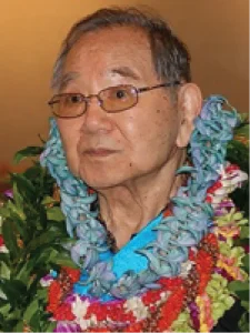 Prof. Dr.Seiji F.Naya